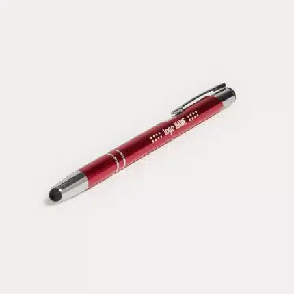 Stylos Alicante touch