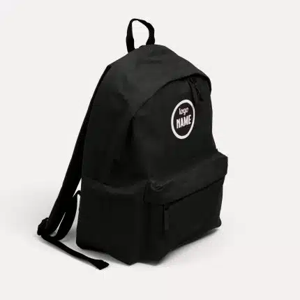 Sacs à dos basiques