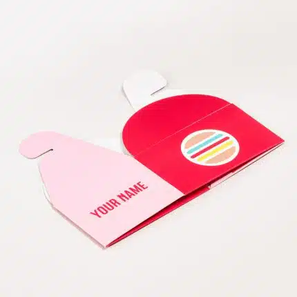 Boîtes alimentaires