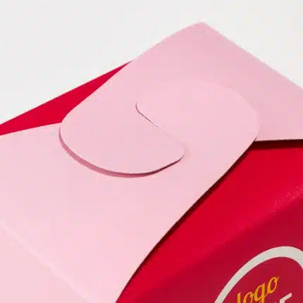 Boîtes alimentaires