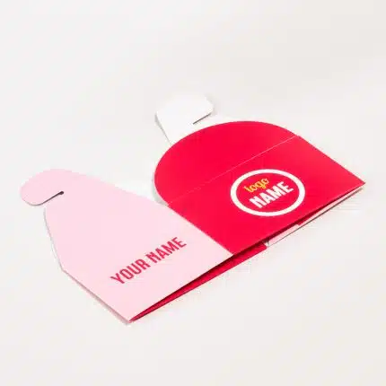 Boîtes alimentaires