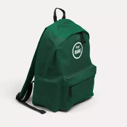 Sacs à dos basiques