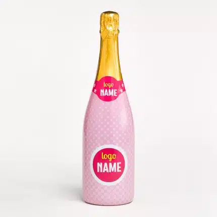 Nourriture - Boissons