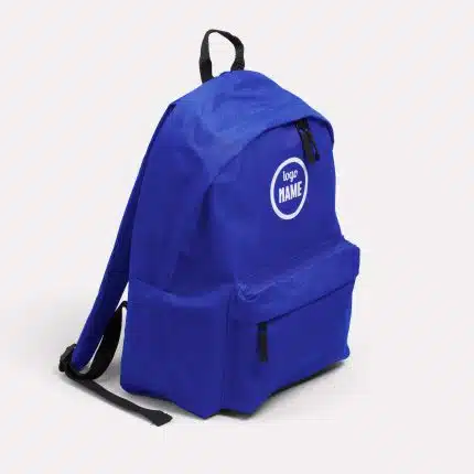 Sacs à dos basiques