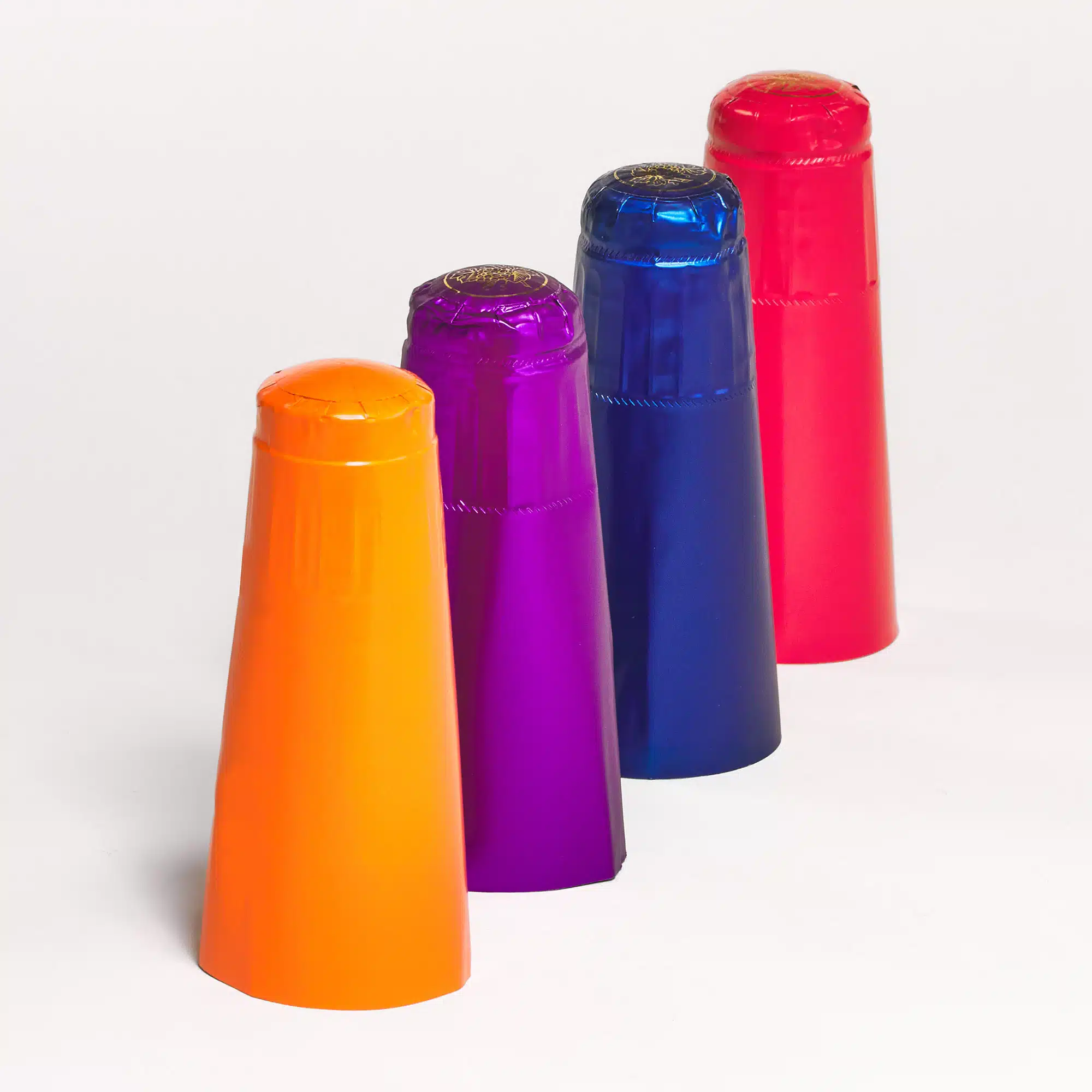 Bouteilles cava ou champagne personnalisées Bouteilles cava ou champagne personnalisées – Image 4