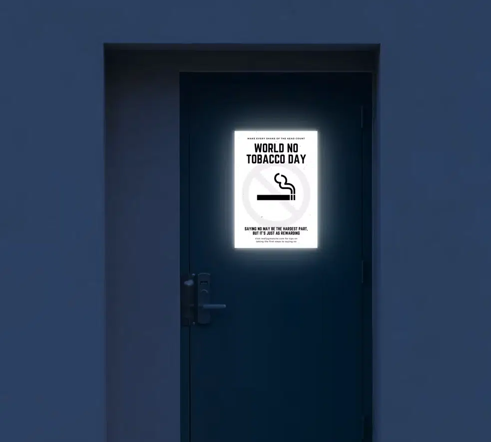 Autocollants réfléchissants Autocollants réfléchissants