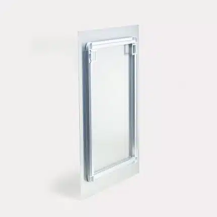 Photos métal ChromaLuxe HD