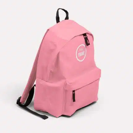 Sacs à dos basiques