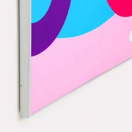 Bâches/Bannières X-Tens Bâches/Bannières X-Tens