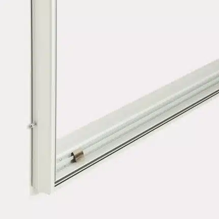 Cadres extérieur pour toile textile / Bâche X-Tens Cadres extérieur pour toile textile X-Tens