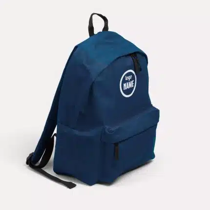 Sacs à dos basiques