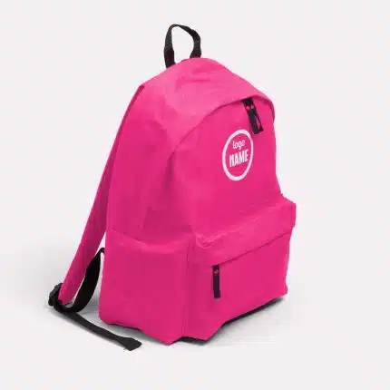 Sacs à dos basiques