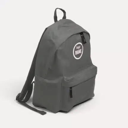 Sacs à dos basiques