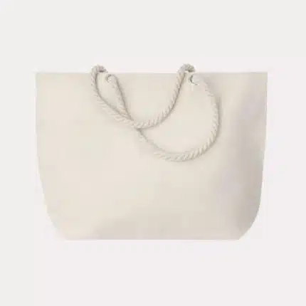 Sacs de plage en coton