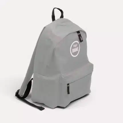 Sacs à dos basiques