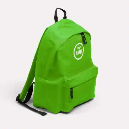 Sacs à dos basiques