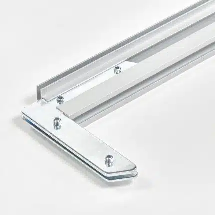 Sets d'assemblage - Cadre textile