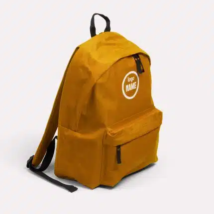 Sacs à dos basiques