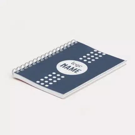 Carnets avec couverture en rpet