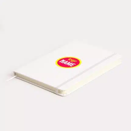 Carnets de notes en cuir