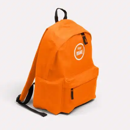 Sacs à dos basiques