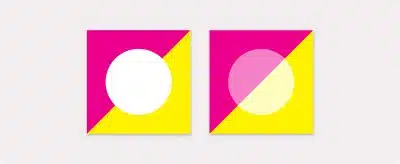 FAQ-surimpression-blanche