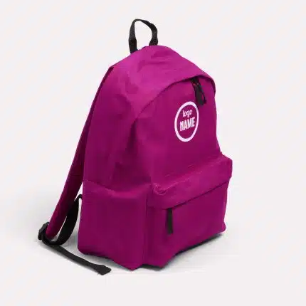 Sacs à dos basiques