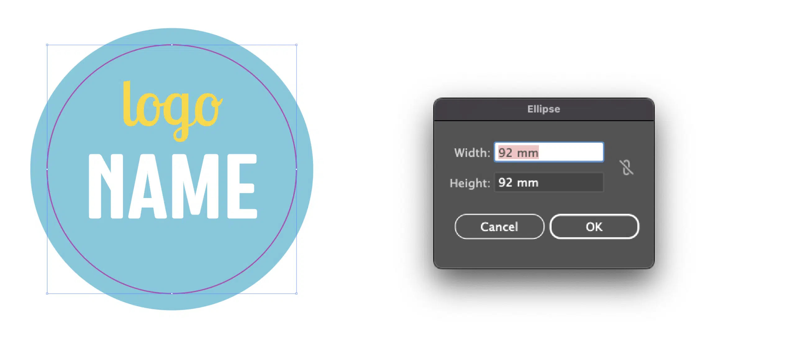 Screenshot 2022 10 18 at 09.48.09 scaled