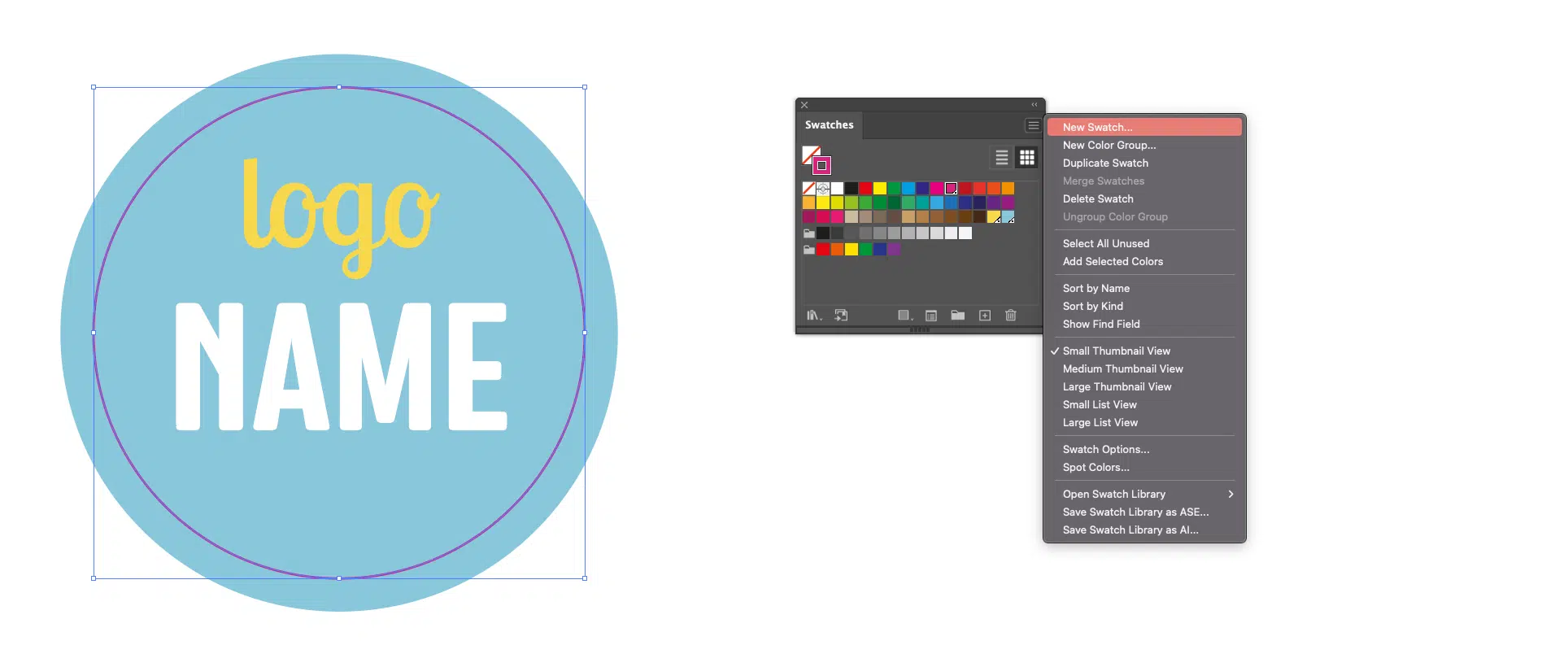 Screenshot 2022 10 18 at 09.55.33