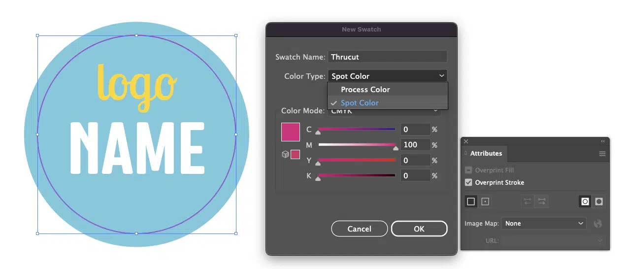 Screenshot 2022 10 18 at 13.40.00