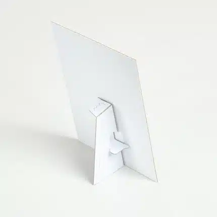 Panneaux de comptoirs