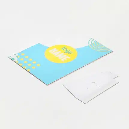 Panneaux de comptoirs