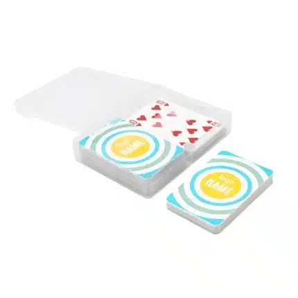 Jeux de cartes Jeux de cartes