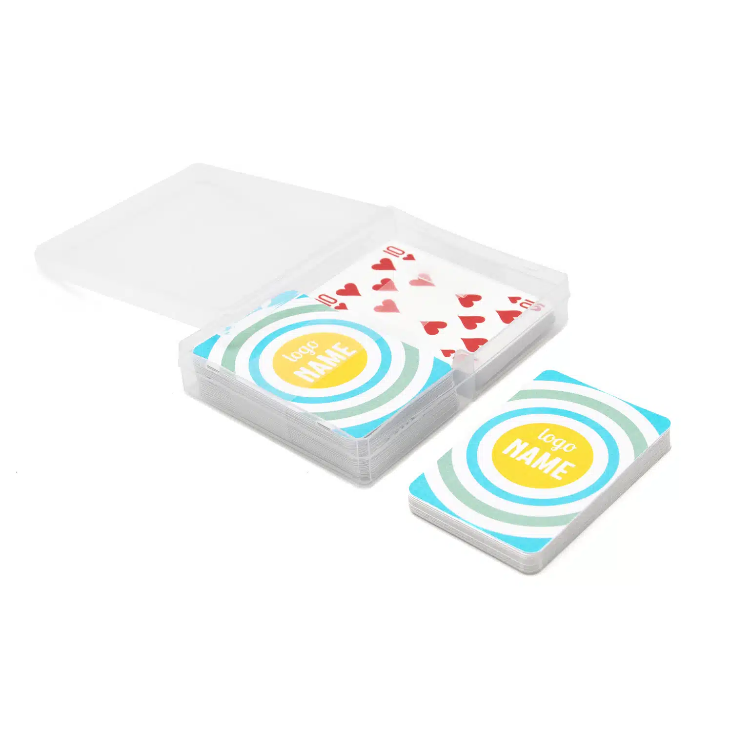 Jeux de cartes Jeux de cartes