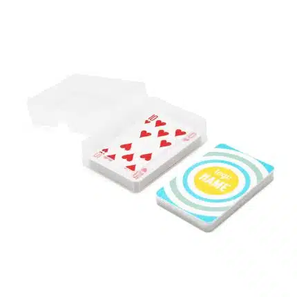 Jeux de cartes Jeux de cartes