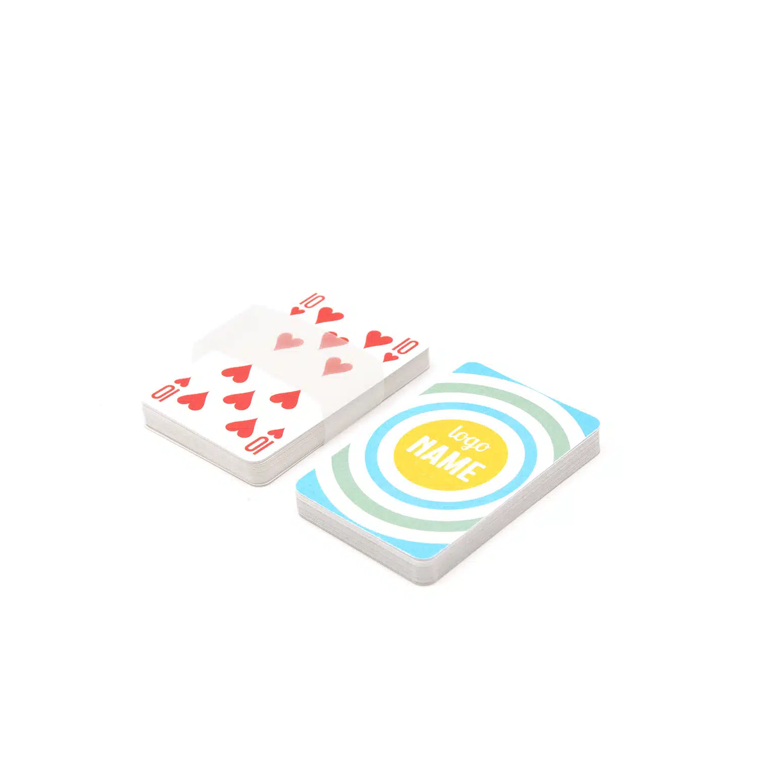 Jeux de cartes Jeux de cartes