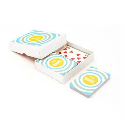 Jeux de cartes Jeux de cartes