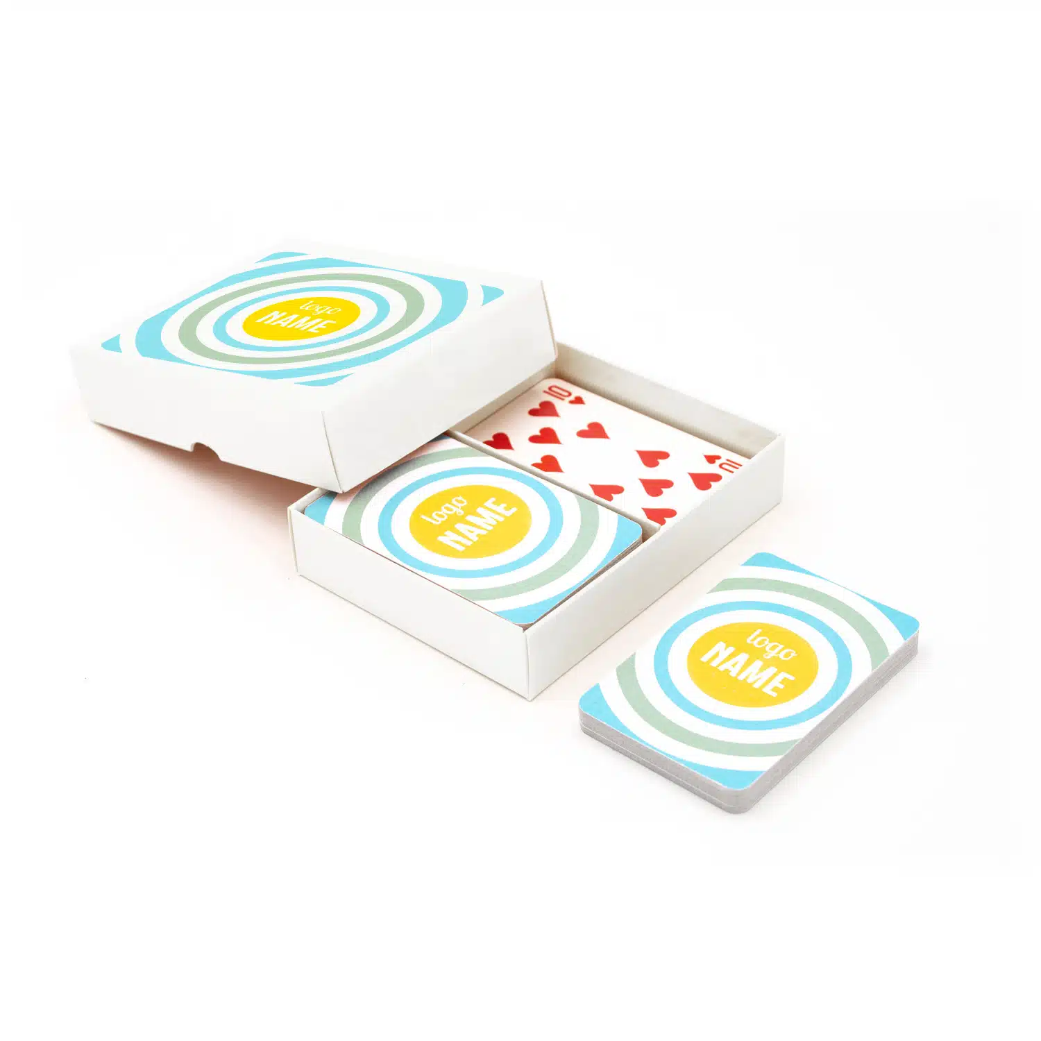 Jeux de cartes Jeux de cartes