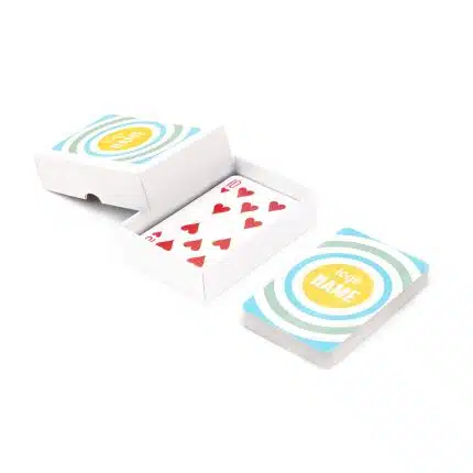 Jeux de cartes Jeux de cartes