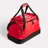 Sacs de sport Sacs de sport