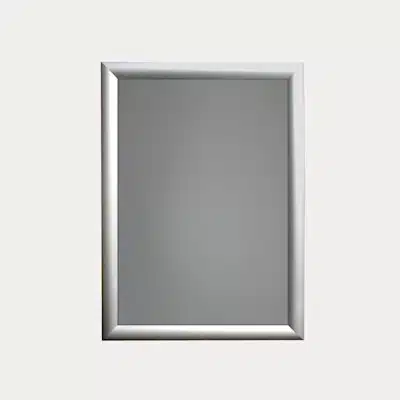 Accessoires publicité intérieure