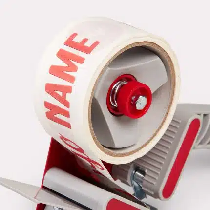 Dérouleurs ruban adhésif