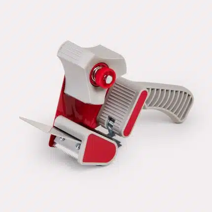 Dérouleurs ruban adhésif