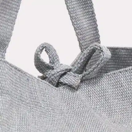 Sacs de plage en canvas