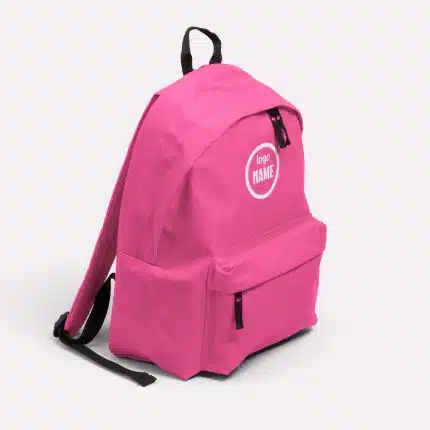 Sacs à dos basiques