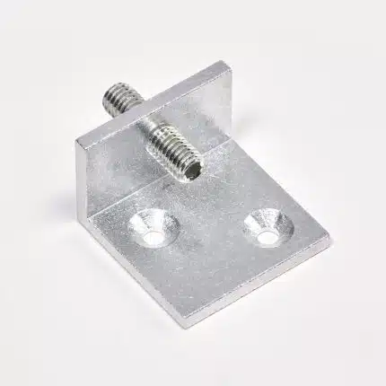 Supports muraux - Cadre textile Supports muraux - Cadre textile