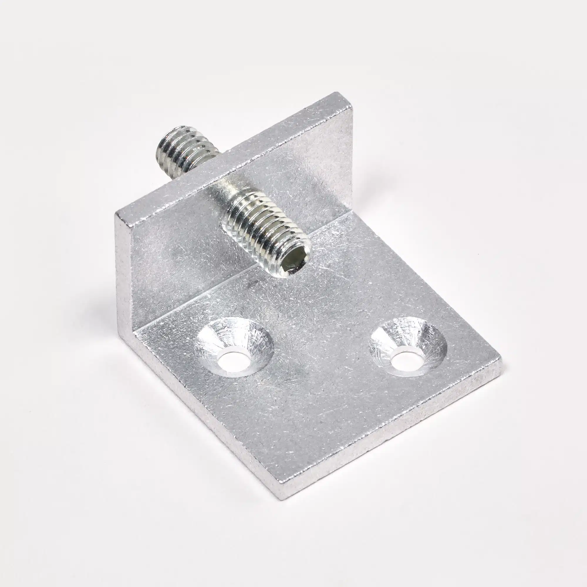 Supports muraux - Cadre textile Supports muraux - Cadre textile