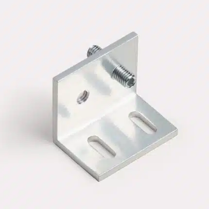 Supports muraux - Cadre textile