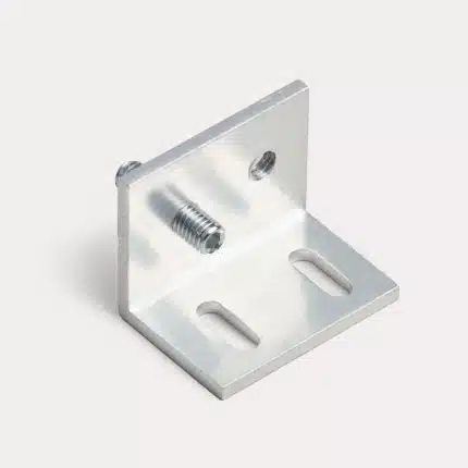 Supports muraux - Cadre textile