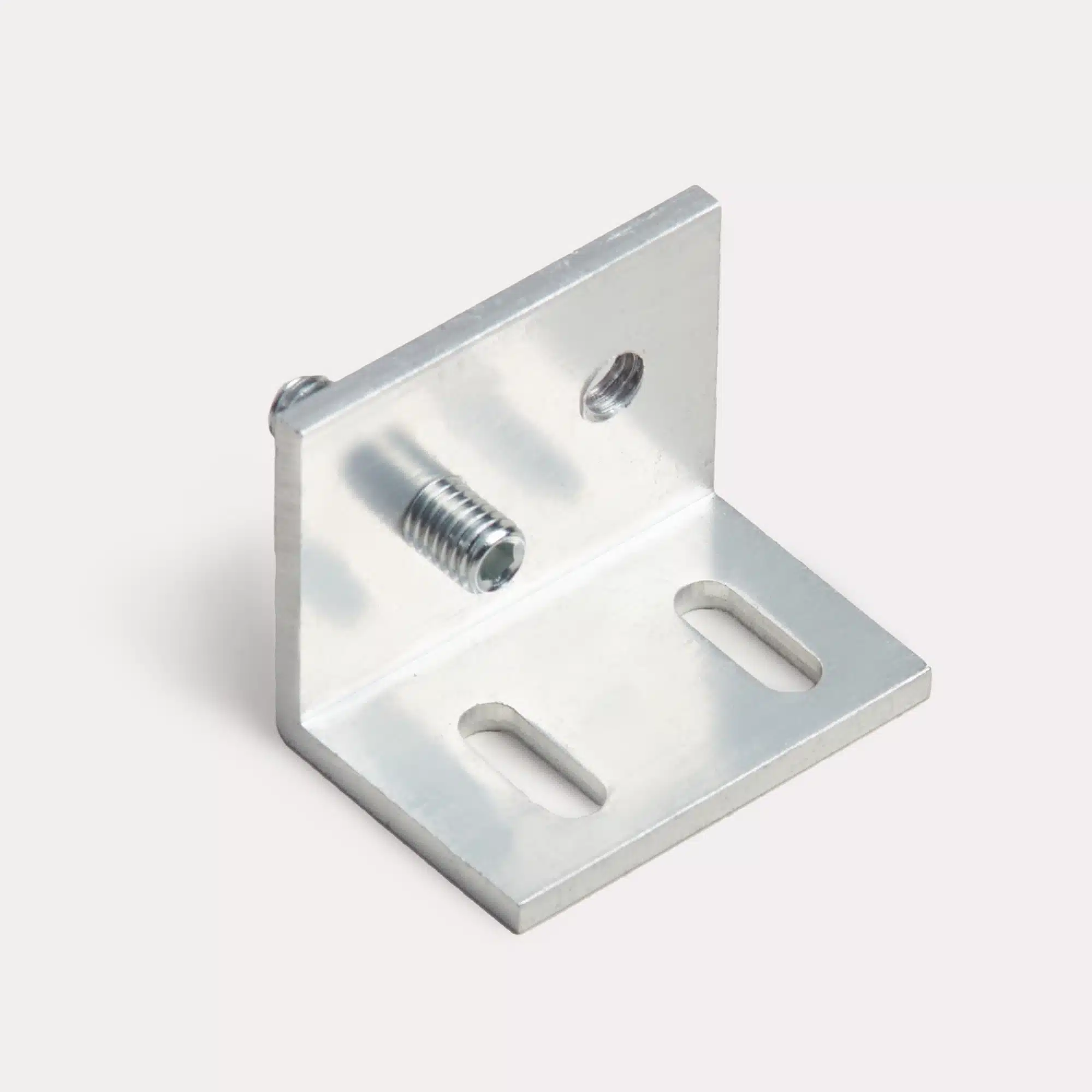 Supports muraux - Cadre textile Supports muraux - Cadre textile